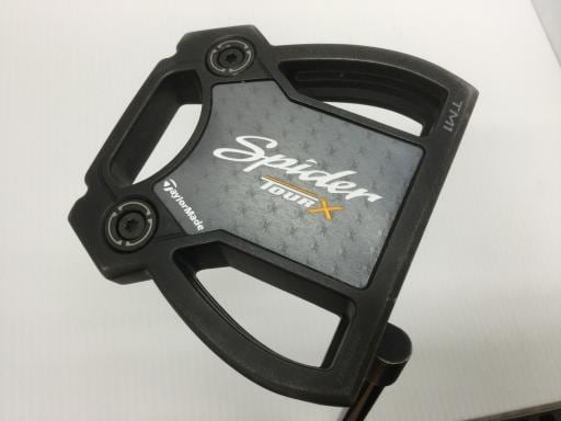 �r�����������@�s�n�t�q�@�w�@�s�q�t�r�r�@�s�l�P�@�R�R�C���`