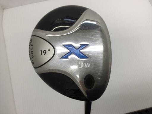 �w�@�t�F�A�E�F�C�E�b�h�@�T�v�i�P�X°�j