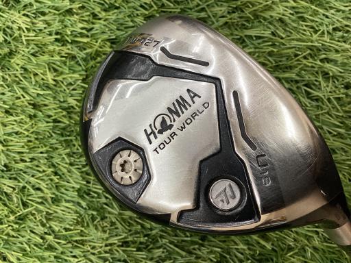 sntq@vnqkc@svVQV@PX°