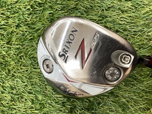 �r�q�h�w�n�m�@�y�T�Q�T�@�T�v