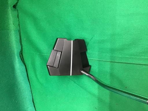 sntknm@cdrhfm@kd@l`mriQOQQj@RSC`