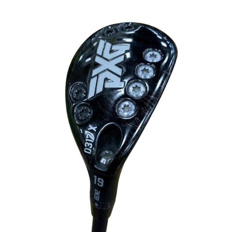 �o�w�f�@�O�R�P�V�w�@�f�d�m�Q�@�P�X°