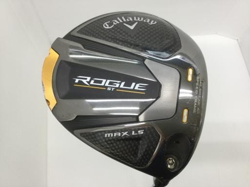 qnftd@rs@l`w@kr@@X°