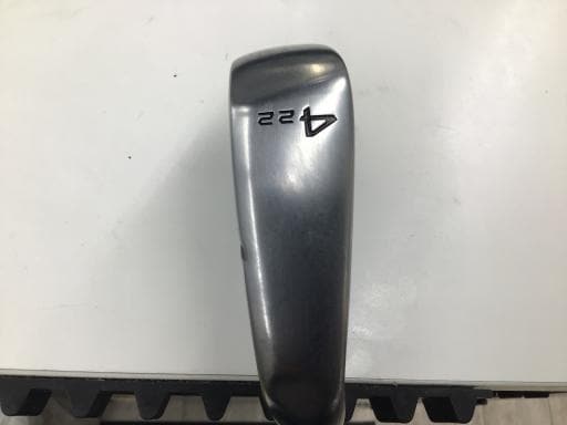 sntq@vnqkc@sv|tiQOPXj@tS