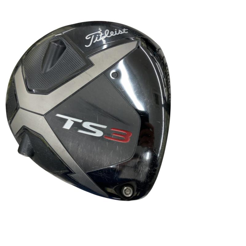 �s�r�R�@�@�X�D�T°