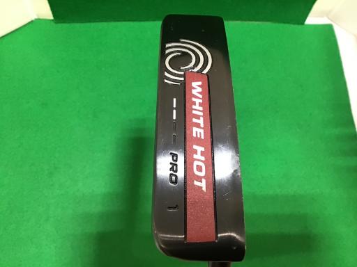 vghsd@gns@oqn@P@RSC`