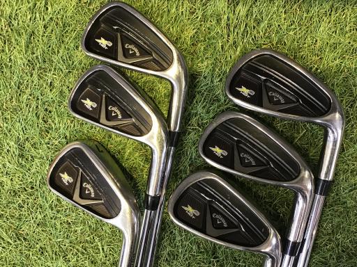 wQ@gns@oqn@Uri{FU{Zbgj