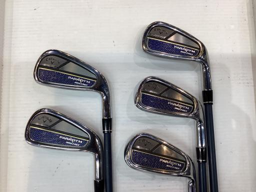 �o�`�q�`�c�x�l�@�l�`�w�@�e�`�r�s�@�T�r�i���{���F�T�{�Z�b�g�j