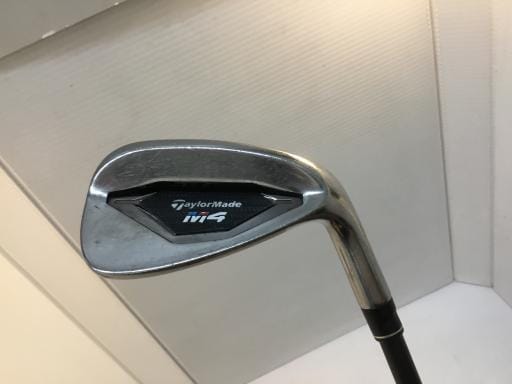 中古ゴルフクラブ在庫数55万本！ゴルフのことならゴルフ