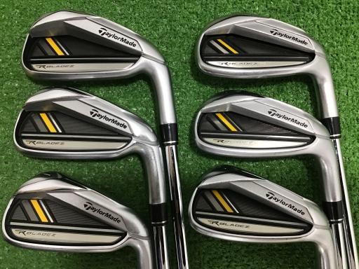 qnbjds@ak`cdy@@Ur@tr`i{FU{Zbgj