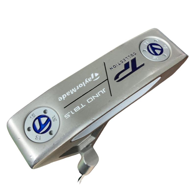 �s�o�@�b�n�k�k�d�b�s�h�n�m�@�g�x�c�q�n�@�a�k�`�r�s�@�i�t�m�n�@�s�a�P�D�T�@�R�R�C���`