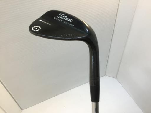 unjdx@bnkc@enqfdciQOPTj@ubN@TQ°^PO°e