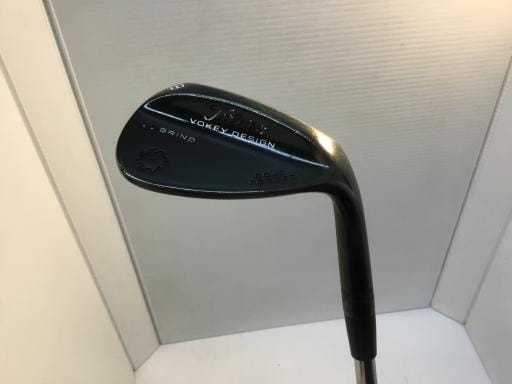 unjdx@bnkc@enqfdciQOPTj@ubN@TW°^OW°l