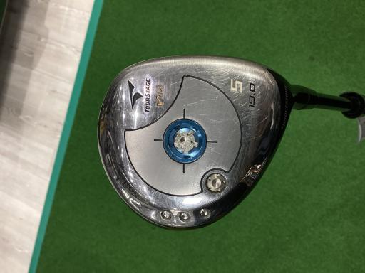 sntqrs`fd@upiQOOUj@Tv