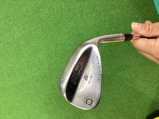 �u�n�j�d�x�@�r�o�h�m�@�l�h�k�k�d�c�i�Q�O�O�X�j�@�T�Q°�^�O�W°