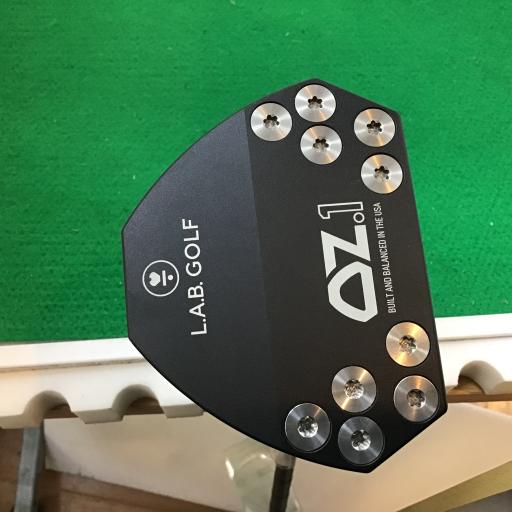 kD`DaDfnke@nyDPiak`bjj@RRC`