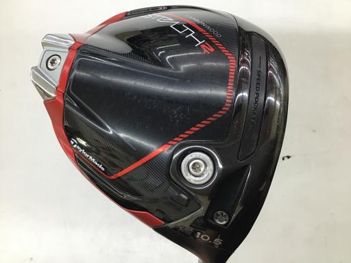 �r�s�d�`�k�s�g�Q�@�P�O�D�T°