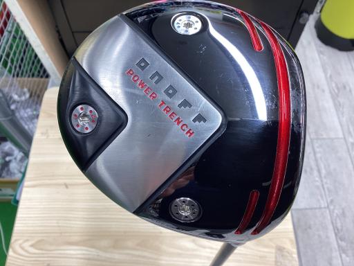 nmneeiQOQOj@jtqn@@XDT°