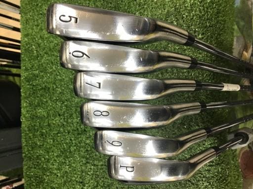 oqnsn|bnmbdos@enqfdc@hqnm@sntq@ob@bOT@Ur