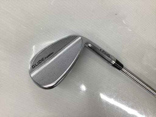 �o�h�m�f�@�f�k�h�c�d�@�e�n�q�f�d�c�@�T�Q°�^�P�O°