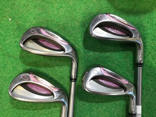 中古ゴルフクラブ在庫数55万本！ゴルフのことならゴルフ