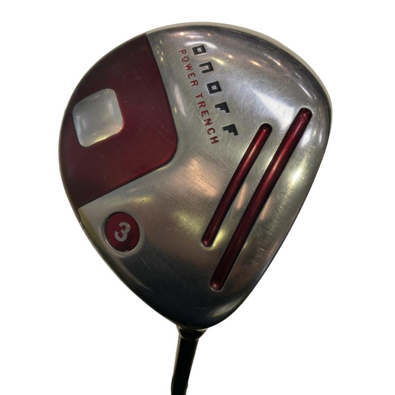 �n�m�n�e�e�@�`�q�l�r�i�Q�O�P�U�j�@�`�j�`�@�R�v