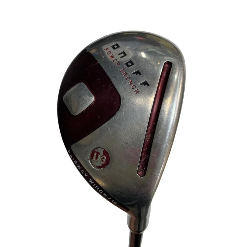 �n�m�n�e�e�@�e�`�h�q�v�`�x�@�v�h�m�f�r�i�Q�O�P�U�j�@�`�j�`�@�t�R