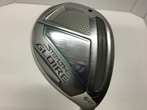 rsd`ksg@fknhqd@tU@fB[X