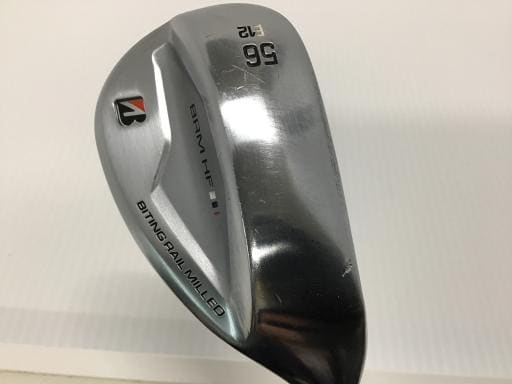 sntq@a@aql@ge@TU°^PQ°