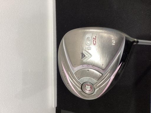 sntqrs`fd@up@bkiQOPOj@PQ°iNX^sNj@SSC`