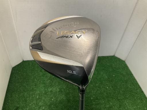 kdf`bx@`odw@PODT°iSTDQTC`pj