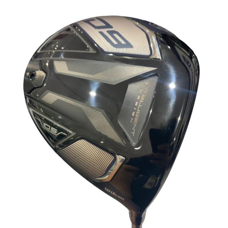 �v�����������@�r���������@�c�X�@�P�O�D�T°