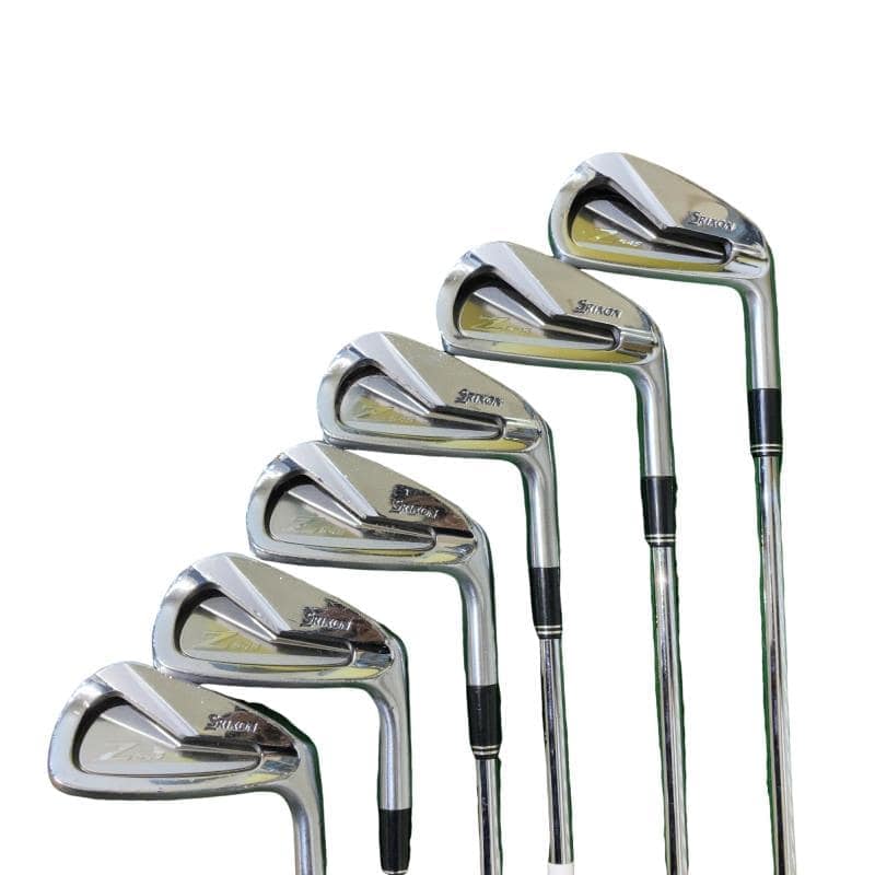 �r�q�h�w�n�m�@�y�T�S�T�@�@�U�r�i���{���F�U�{�Z�b�g�j