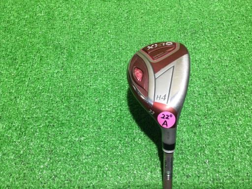 wwhniQOQOj@gSi{h[j@fB[X