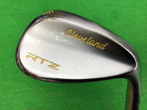 b@qsy@cA[Te@TU°^PO°@lhc