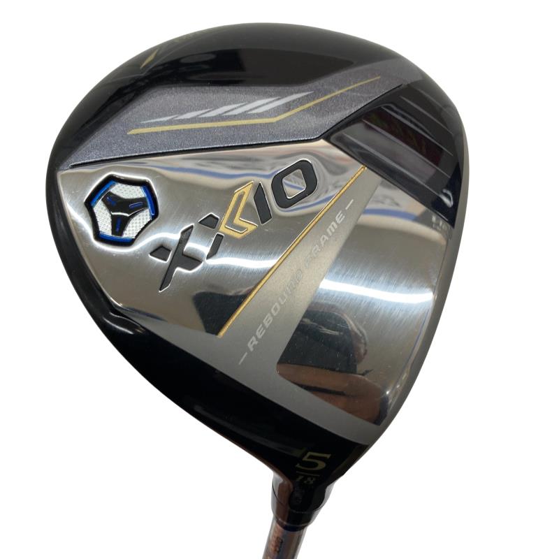 �w�w�h�n�i�Q�O�Q�S�j�@�T�v