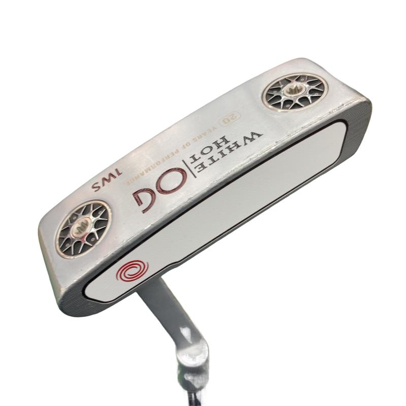 �v�g�h�s�d�@�g�n�s�@�n�f�@���P�v�r�@�R�S�C���`