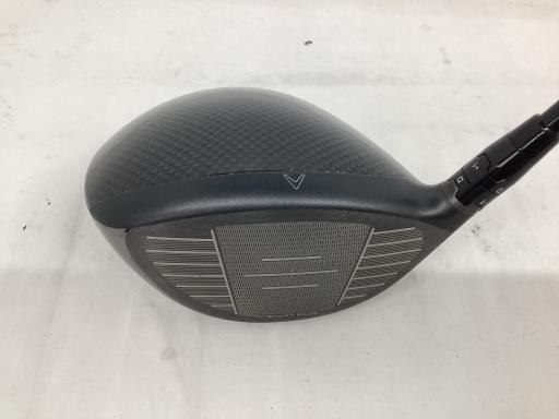 o`q`cxl@`@rlnjd@l`w@PODT°