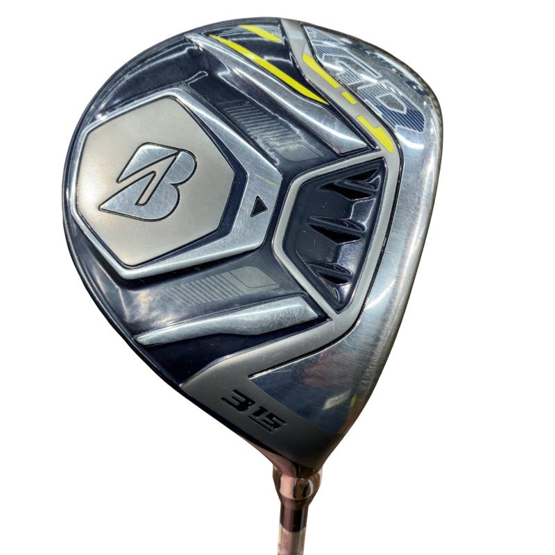 �s�n�t�q�@�a�@�i�f�q�i�Q�O�P�X�j�@�R�v