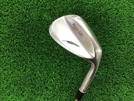 ql|PQ@jbPNbL@TO°^OW°