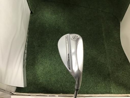 �u�n�j�d�x�@�r�o�h�m�@�l�h�k�k�d�c�@�r�l�P�O�@�c�A�[�N�����@�T�W°�^�O�S°�s