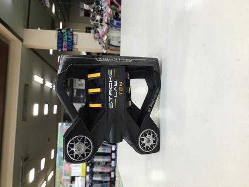 rsqnjd@k`a@ak`bj@sdm@br@RSC`