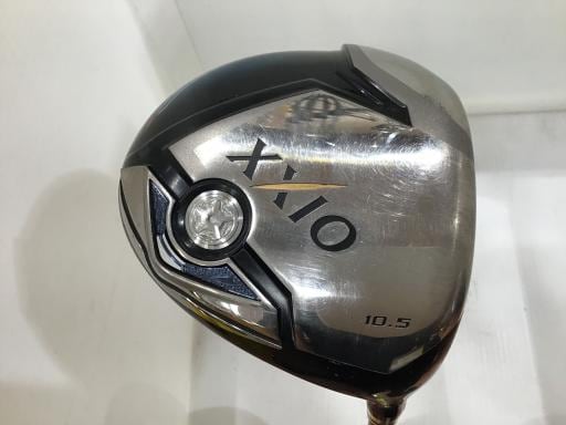 �w�w�h�n�i�Q�O�P�Q�j�@�P�O�D�T°