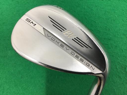 unjdx@rohm@lhkkdc@rlW@cA[N@TW°^PS°j