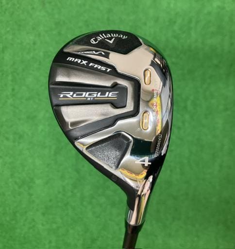 �q�n�f�t�d�@�r�s�@�l�`�w�@�e�`�r�s�@�t�S