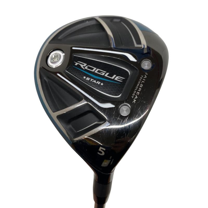 �q�n�f�t�d�@�r�s�`�q�@�T�v