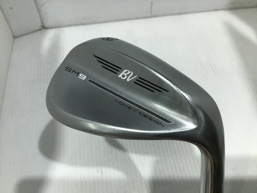 unjdx@rohm@lhkkdc@rlX@cA[N@TW°^PS°j