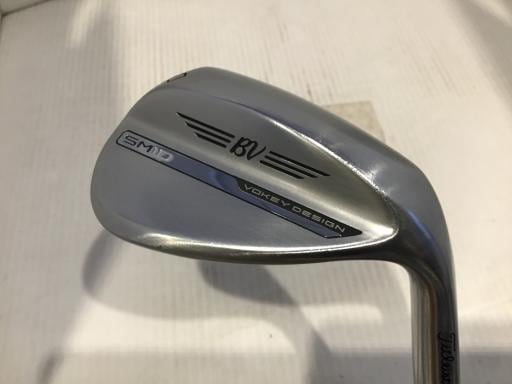 unjdx@rohm@lhkkdc@rlPO@cA[N@UO°^PQ°c