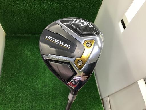 qnftd@rs@l`w@e`rs@Rv