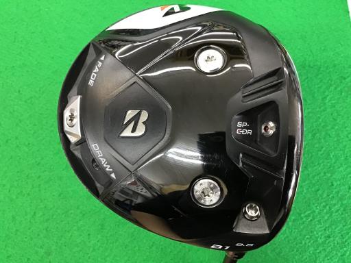 aqhcfdrsnmd@aP@rs@@XDT°